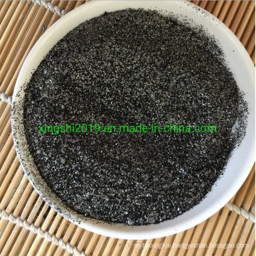 High Pure Carbon Graphite Powder